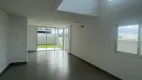 Foto 11 de Casa com 3 Quartos à venda, 150m² em Campeche, Florianópolis