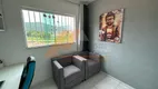 Foto 5 de Apartamento com 2 Quartos à venda, 56m² em Rio Pequeno, Camboriú
