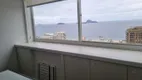 Foto 66 de Flat com 1 Quarto para alugar, 50m² em Leblon, Rio de Janeiro