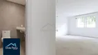 Foto 25 de Casa de Condomínio com 4 Quartos à venda, 401m² em Campo Belo, São Paulo