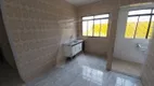 Foto 6 de Sobrado com 2 Quartos para alugar, 70m² em Imirim, São Paulo