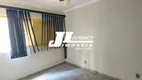 Foto 6 de Apartamento com 2 Quartos à venda, 62m² em Jardim Paulista, Ribeirão Preto