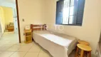 Foto 20 de Casa com 4 Quartos à venda, 190m² em Vila Nova, Campinas