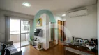 Foto 8 de Apartamento com 2 Quartos à venda, 68m² em Vila Brasil, Londrina