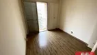 Foto 13 de Apartamento com 3 Quartos à venda, 116m² em Bela Vista, São Paulo