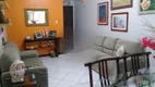 Foto 3 de Apartamento com 3 Quartos à venda, 90m² em Botafogo, Rio de Janeiro