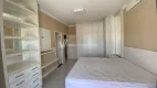 Foto 2 de Casa com 3 Quartos à venda, 105m² em Parque São Quirino, Campinas