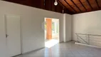 Foto 40 de Casa de Condomínio com 3 Quartos à venda, 300m² em Serra da Cantareira, Mairiporã