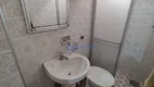 Foto 15 de Apartamento com 3 Quartos à venda, 83m² em Aldeota, Fortaleza