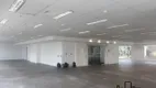 Foto 5 de Prédio Comercial para venda ou aluguel, 485m² em Alphaville Centro Industrial e Empresarial Alphaville, Barueri