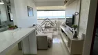 Foto 7 de Apartamento com 2 Quartos à venda, 68m² em Imbuí, Salvador