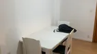 Foto 7 de Flat com 1 Quarto à venda, 51m² em Flamengo, Rio de Janeiro