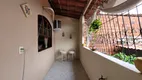 Foto 46 de Casa com 4 Quartos à venda, 260m² em Parangaba, Fortaleza