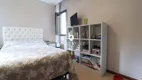 Foto 18 de Apartamento com 4 Quartos à venda, 201m² em Mercês, Curitiba