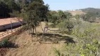 Foto 2 de Lote/Terreno à venda, 73000m² em Laranja Azeda, Atibaia