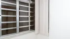 Foto 25 de Apartamento com 1 Quarto à venda, 58m² em Centro Histórico, Porto Alegre