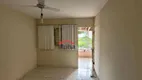 Foto 5 de Casa com 1 Quarto à venda, 82m² em Parque Ortolandia, Hortolândia