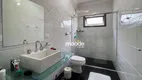 Foto 39 de Casa de Condomínio com 4 Quartos à venda, 477m² em Nova Higienópolis, Jandira