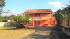 Foto 3 de Fazenda/Sítio com 5 Quartos à venda, 1000m² em Portal Mantiqueira, Caçapava