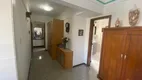 Foto 2 de Apartamento com 2 Quartos à venda, 88m² em Pituba, Salvador