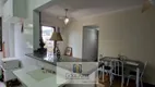 Foto 25 de Apartamento com 2 Quartos à venda, 67m² em Enseada, Guarujá