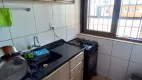 Foto 39 de Casa com 2 Quartos à venda, 100m² em Salinas, Cidreira