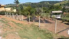 Foto 28 de Fazenda/Sítio com 2 Quartos à venda, 1000m² em Zona Rural, Pinhalzinho
