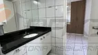 Foto 31 de Apartamento com 3 Quartos à venda, 139m² em Casa Amarela, Recife