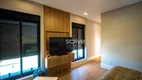 Foto 27 de Casa de Condomínio com 4 Quartos à venda, 402m² em JARDIM RESIDENCIAL SANTA CLARA, Indaiatuba