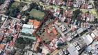 Foto 5 de Lote/Terreno à venda, 10030m² em Ouro Preto, Belo Horizonte