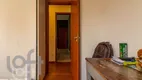 Foto 7 de Apartamento com 4 Quartos à venda, 168m² em Coração de Jesus, Belo Horizonte