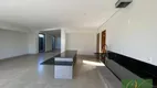 Foto 19 de Casa com 3 Quartos à venda, 270m² em Residencial Gaivota II, São José do Rio Preto