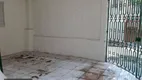 Foto 2 de Casa com 2 Quartos para alugar, 100m² em Santo Amaro, São Paulo