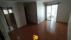 Foto 2 de Apartamento com 2 Quartos à venda, 57m² em Cangaíba, São Paulo