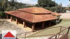 Foto 18 de Fazenda/Sítio com 3 Quartos à venda, 1200m² em Sitio Panorama, Hortolândia