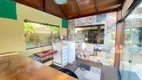 Foto 7 de Casa com 2 Quartos à venda, 150m² em Praia Alegre, Penha