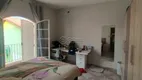 Foto 25 de Casa com 4 Quartos à venda, 191m² em Parque Tres Meninos, Sorocaba