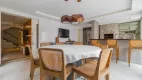 Foto 15 de Casa com 3 Quartos para alugar, 292m² em Seminário, Curitiba