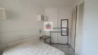 Foto 26 de Apartamento com 1 Quarto para alugar, 34m² em Moema, São Paulo