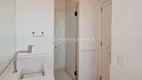 Foto 20 de Apartamento com 3 Quartos para venda ou aluguel, 277m² em Jardim Guedala, São Paulo