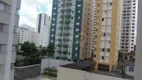 Foto 19 de Apartamento com 2 Quartos para alugar, 98m² em Pompeia, São Paulo