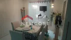 Foto 7 de Casa com 3 Quartos à venda, 180m² em Itapuã, Salvador