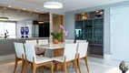 Foto 20 de Apartamento com 4 Quartos à venda, 152m² em Pina, Recife