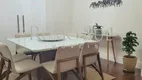 Foto 3 de Apartamento com 3 Quartos à venda, 130m² em Morumbi, São Paulo