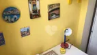 Foto 21 de Apartamento com 2 Quartos à venda, 61m² em Copacabana, Rio de Janeiro