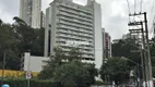 Foto 11 de Sala Comercial à venda, 42m² em Morumbi, São Paulo