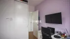 Foto 16 de Apartamento com 3 Quartos à venda, 66m² em Vila Andrade, São Paulo