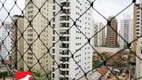 Foto 19 de Apartamento com 3 Quartos à venda, 83m² em Pompeia, São Paulo