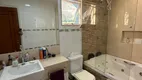 Foto 24 de Casa de Condomínio com 4 Quartos para alugar, 180m² em Centro, Nova Iguaçu