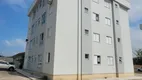 Foto 23 de Apartamento com 2 Quartos à venda, 46m² em Ana Maria, Criciúma
